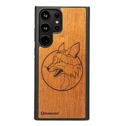 plecki-bewood-do-samsung-galaxy-s23-ultra-brazowy