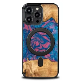 plecki-bewood-do-apple-iphone-14-pro-max-brazowy