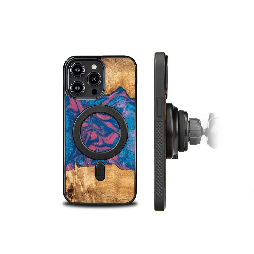 plecki-bewood-do-apple-iphone-14-pro-max-brazowy-przeznaczenie-apple