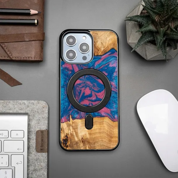 plecki-bewood-do-apple-iphone-14-pro-max-brazowy-kolor-brazowy