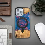 plecki-bewood-do-apple-iphone-14-pro-max-brazowy-kolor-brazowy