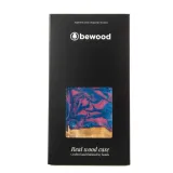 plecki-bewood-do-apple-iphone-14-pro-max-brazowy-typ-plecki