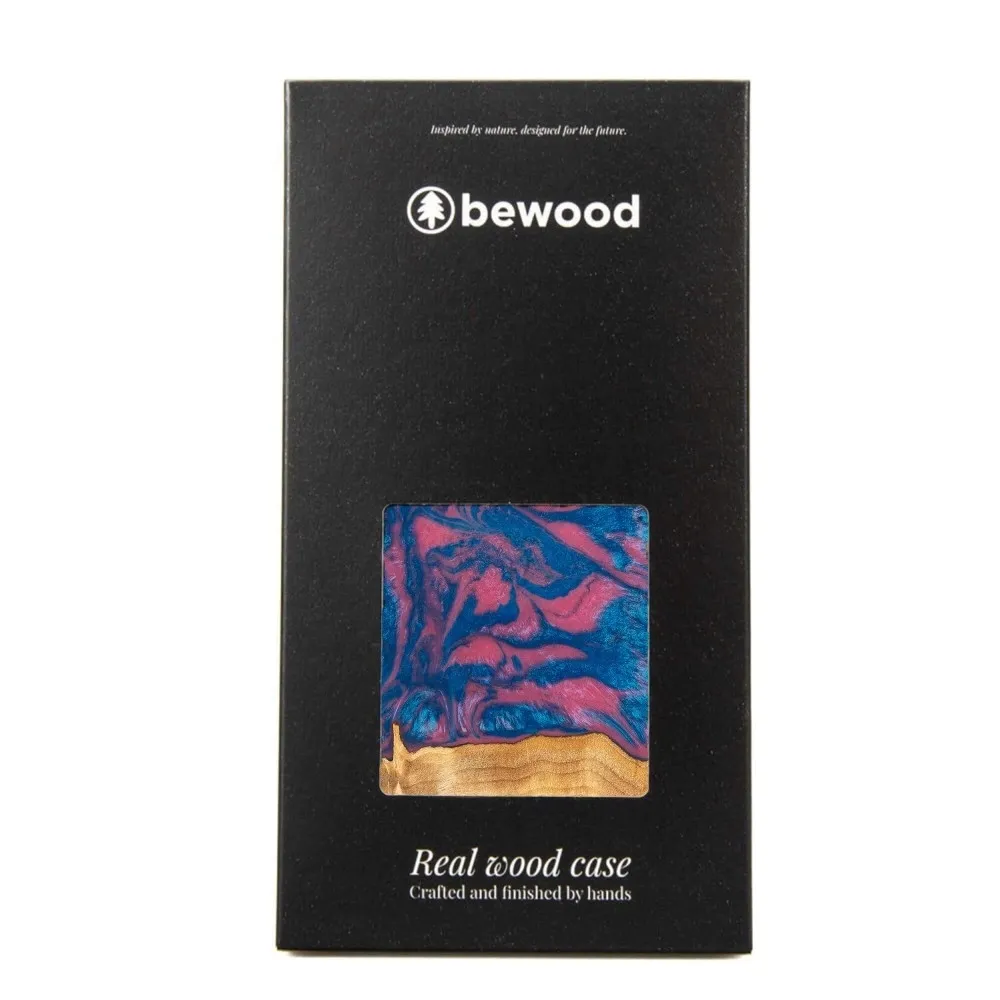 plecki-bewood-do-apple-iphone-14-pro-max-brazowy-przeznaczenie-apple