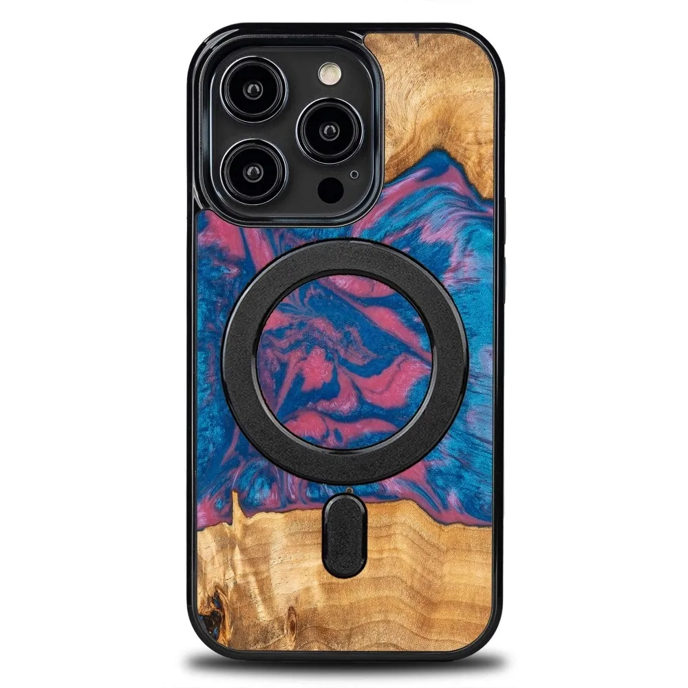 plecki-bewood-do-apple-iphone-14-pro-max-brazowy