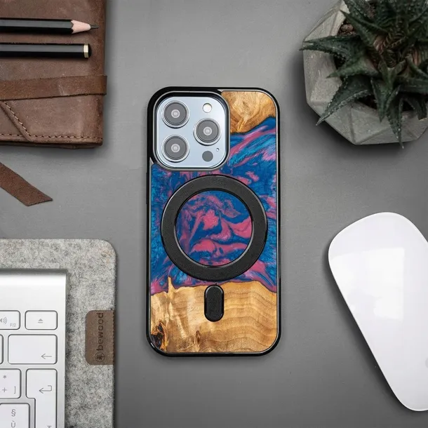 plecki-bewood-do-apple-iphone-14-pro-max-brazowy-kod-producenta-bwd12058