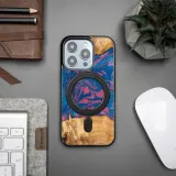 plecki-bewood-do-apple-iphone-14-pro-max-brazowy-kod-producenta-bwd12058