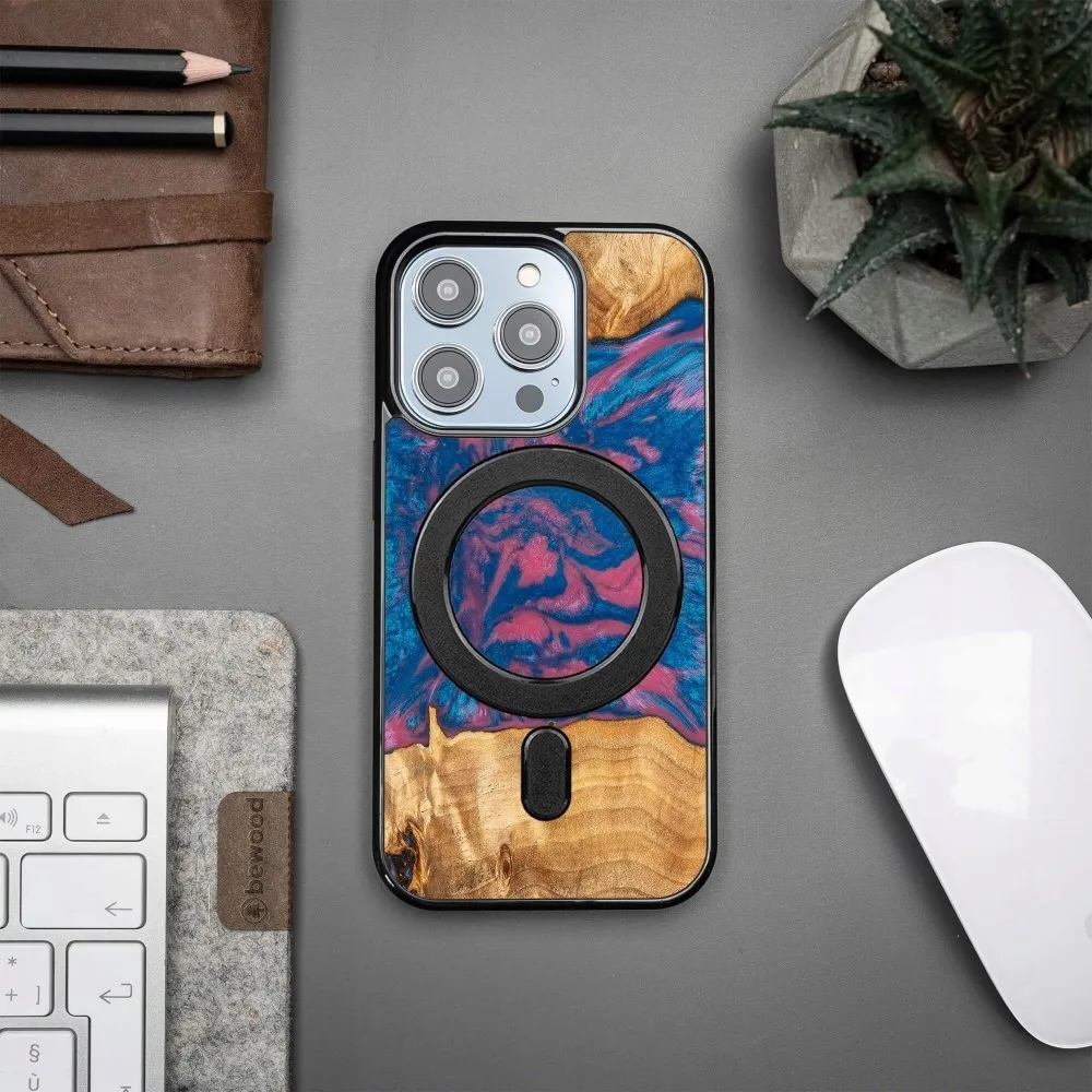 plecki-bewood-do-apple-iphone-14-pro-max-brazowy