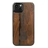 plecki-bewood-do-apple-iphone-13-brazowy