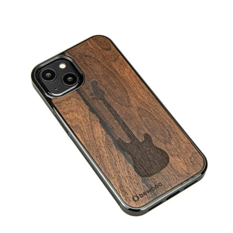 plecki-bewood-do-apple-iphone-13-brazowy