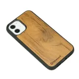 plecki-bewood-do-apple-iphone-12-mini-brazowy