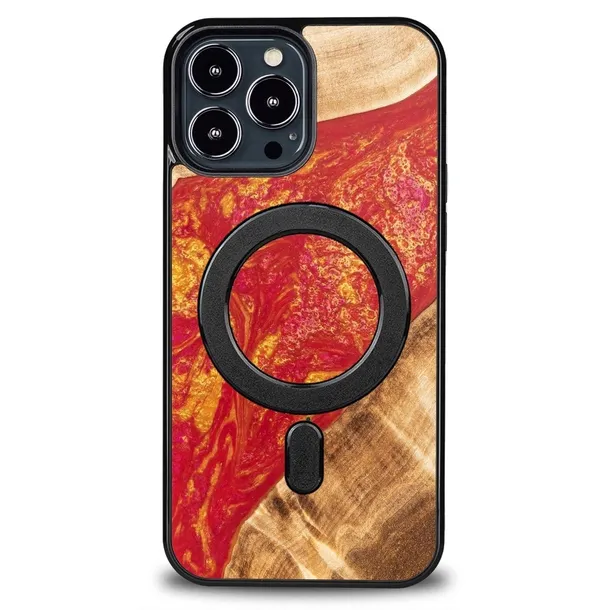 plecki-bewood-do-apple-iphone-13-pro-max-brazowy