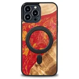 plecki-bewood-do-apple-iphone-13-pro-max-brazowy
