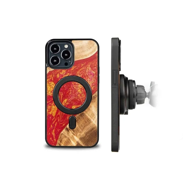 plecki-bewood-do-apple-iphone-13-pro-max-brazowy-przeznaczenie-apple