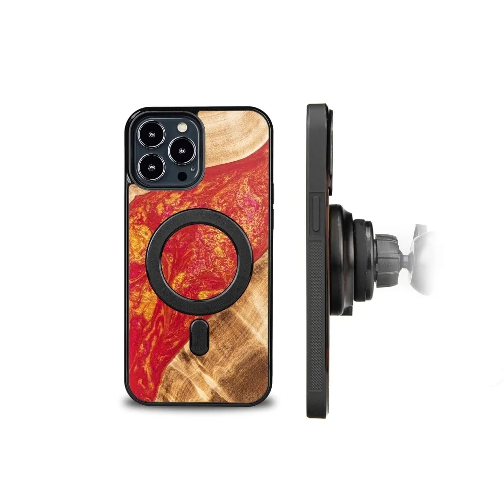 plecki-bewood-do-apple-iphone-13-pro-max-brazowy