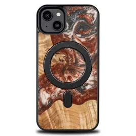 plecki-bewood-do-apple-iphone-14-plus-brazowy