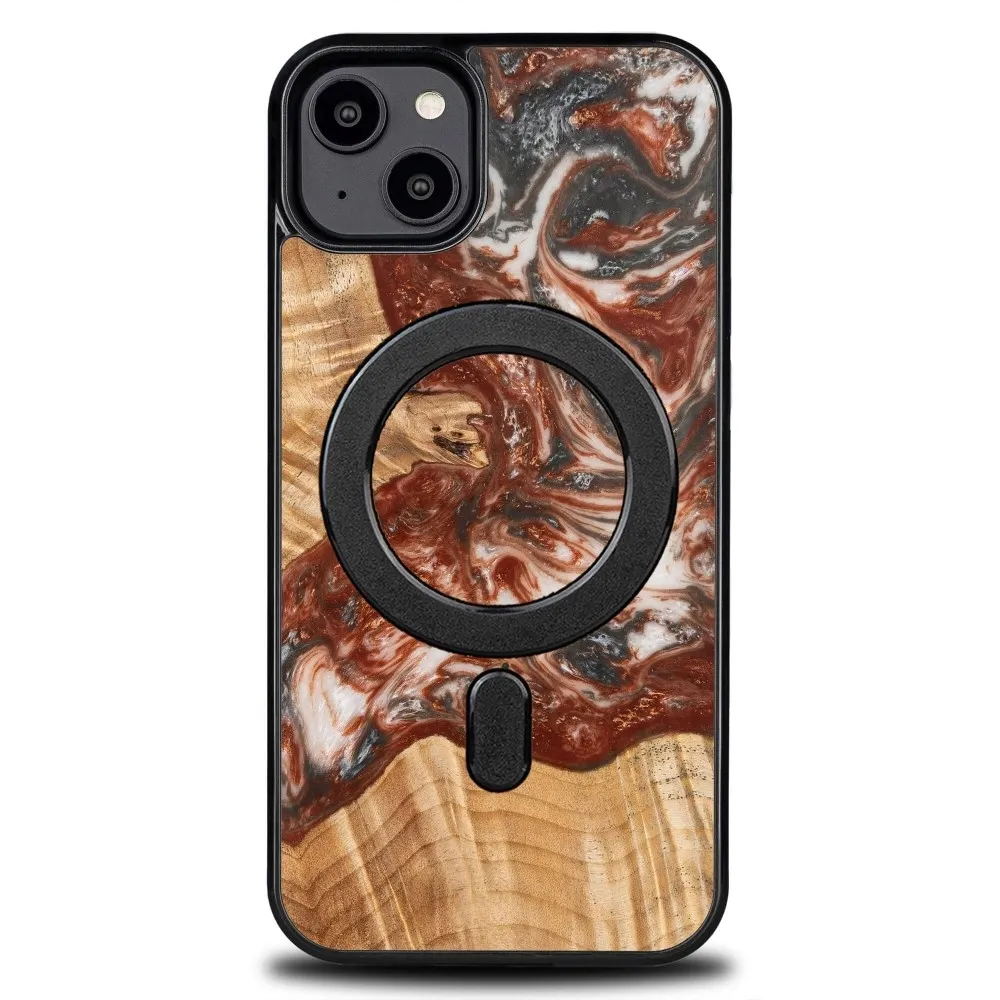 plecki-bewood-do-apple-iphone-14-plus-brazowy