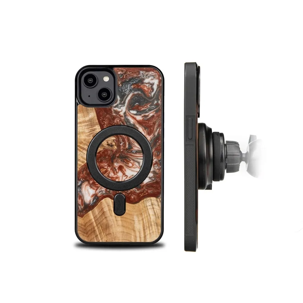 plecki-bewood-do-apple-iphone-14-plus-brazowy-przeznaczenie-apple