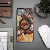 plecki-bewood-do-apple-iphone-14-plus-brazowy-kolor-brazowy