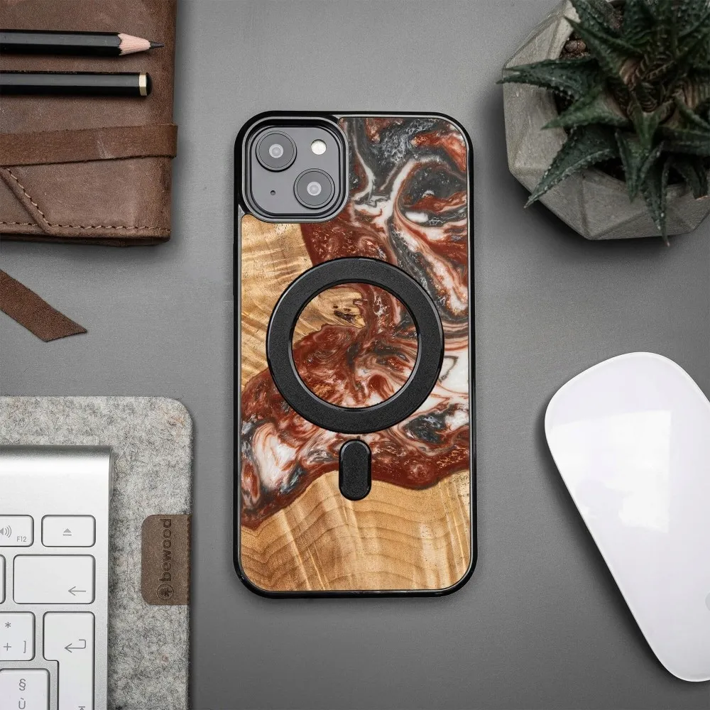 plecki-bewood-do-apple-iphone-14-plus-brazowy