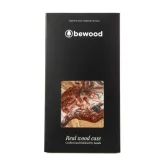 plecki-bewood-do-apple-iphone-14-plus-brazowy-typ-plecki