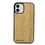 plecki-bewood-do-apple-iphone-12-mini-brazowy
