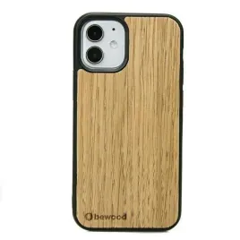 plecki-bewood-do-apple-iphone-12-mini-brazowy