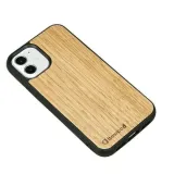 plecki-bewood-do-apple-iphone-12-mini-brazowy-przeznaczenie-apple
