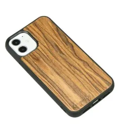 plecki-bewood-do-apple-iphone-12-mini-brazowy