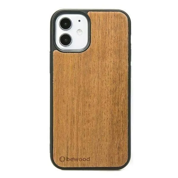 plecki-bewood-do-apple-iphone-12-mini-brazowy