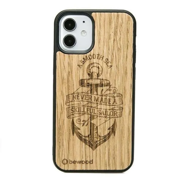 plecki-bewood-do-apple-iphone-12-mini-brazowy