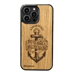 plecki-bewood-do-apple-iphone-14-pro-max-brazowy