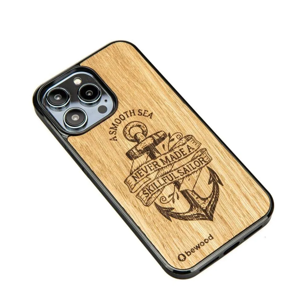 plecki-bewood-do-apple-iphone-14-pro-max-brazowy