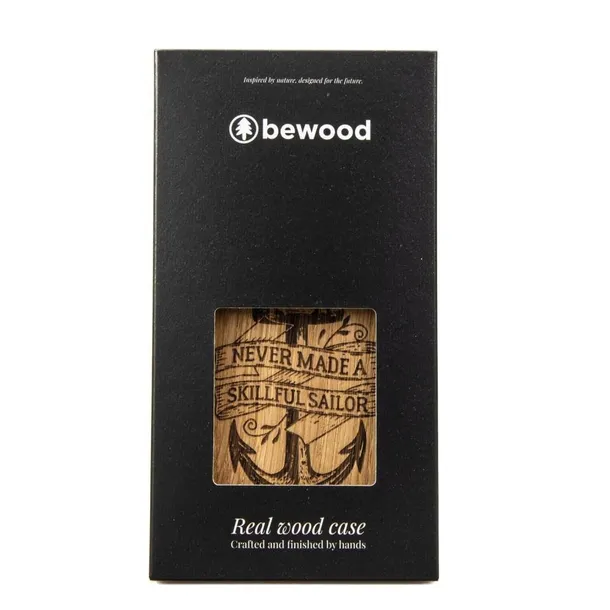 plecki-bewood-do-apple-iphone-14-pro-max-brazowy-typ-plecki