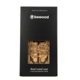 plecki-bewood-do-apple-iphone-14-pro-max-brazowy-typ-plecki