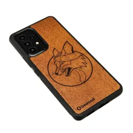 plecki-bewood-do-samsung-galaxy-a53-5g-brazowy