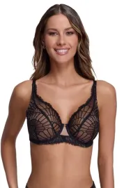 ava-biustonosz-miekki-delight-2200-czarny-70f