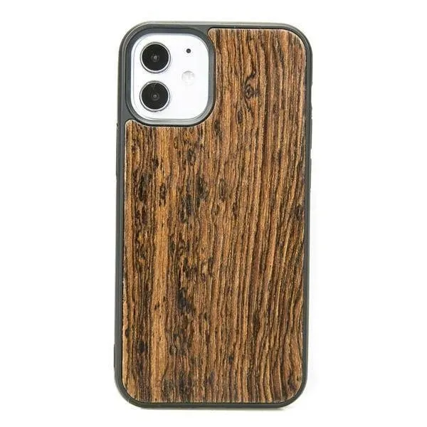 plecki-bewood-do-apple-iphone-12-mini-brazowy