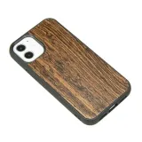 plecki-bewood-do-apple-iphone-12-mini-brazowy-przeznaczenie-apple
