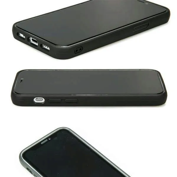 plecki-bewood-do-apple-iphone-12-mini-brazowy-przeznaczenie-apple