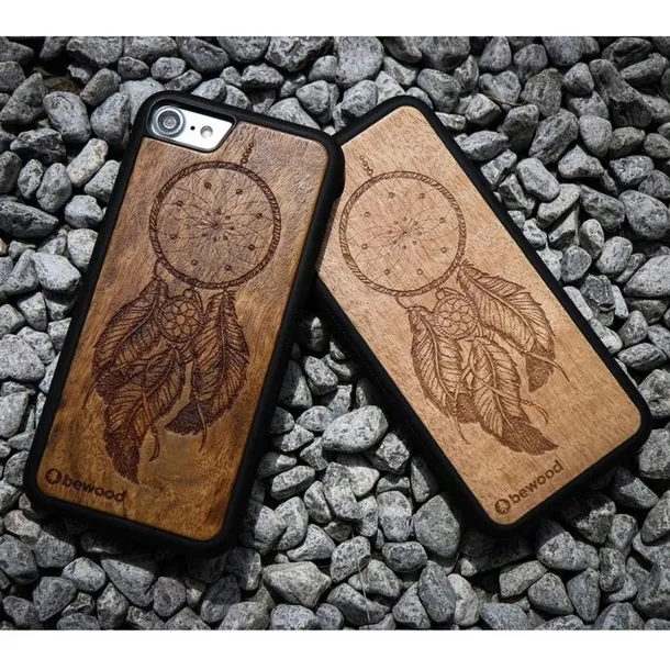 plecki-bewood-do-apple-iphone-12-mini-brazowy-funkcje-pochlanianie-wstrzasow