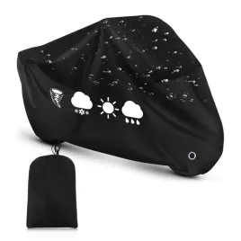 plandeka-na-motocykl-245x105x125-cm-wodoszczelna-uv-otwor-na-zamek-skuter
