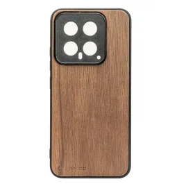 plecki-bewood-do-xiaomi-14-wielokolorowy