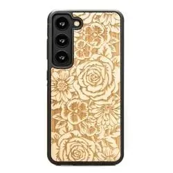 plecki-bewood-do-samsung-galaxy-s23-brazowy