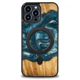plecki-bewood-do-apple-iphone-13-pro-max-brazowy