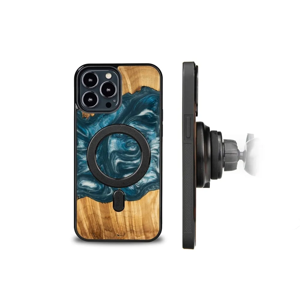 plecki-bewood-do-apple-iphone-13-pro-max-brazowy