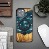 plecki-bewood-do-apple-iphone-13-pro-max-brazowy-kolor-brazowy