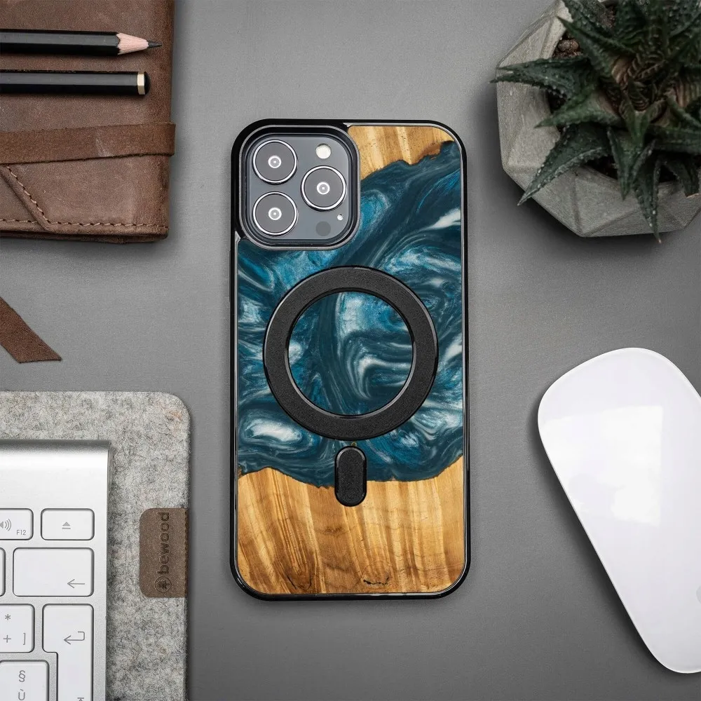 plecki-bewood-do-apple-iphone-13-pro-max-brazowy