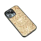 plecki-bewood-do-apple-iphone-14-pro-max-brazowy-przeznaczenie-apple