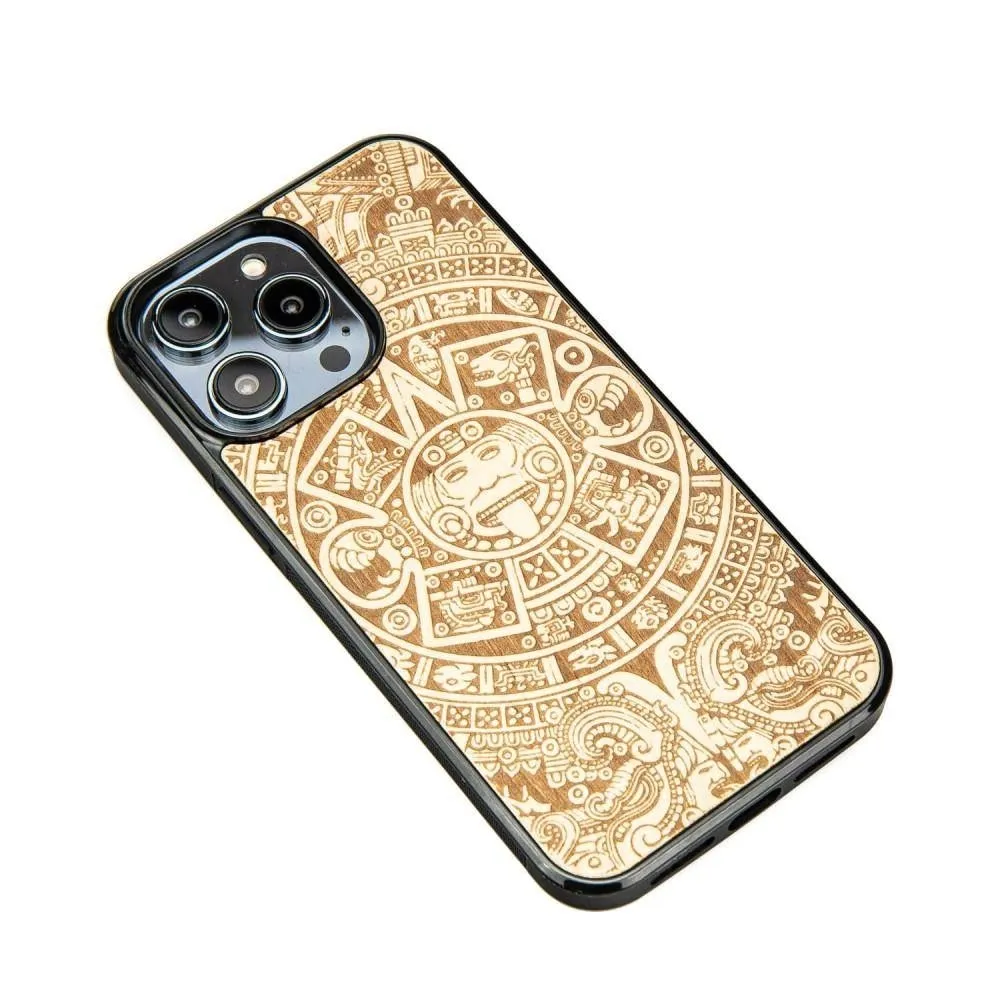 plecki-bewood-do-apple-iphone-14-pro-max-brazowy