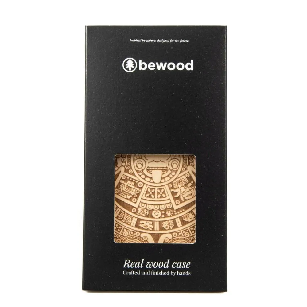 plecki-bewood-do-apple-iphone-14-pro-max-brazowy